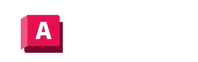 Logo Item