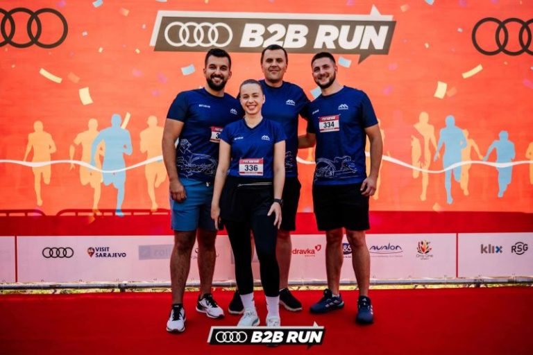 B2Brun