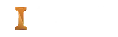 Logo Item