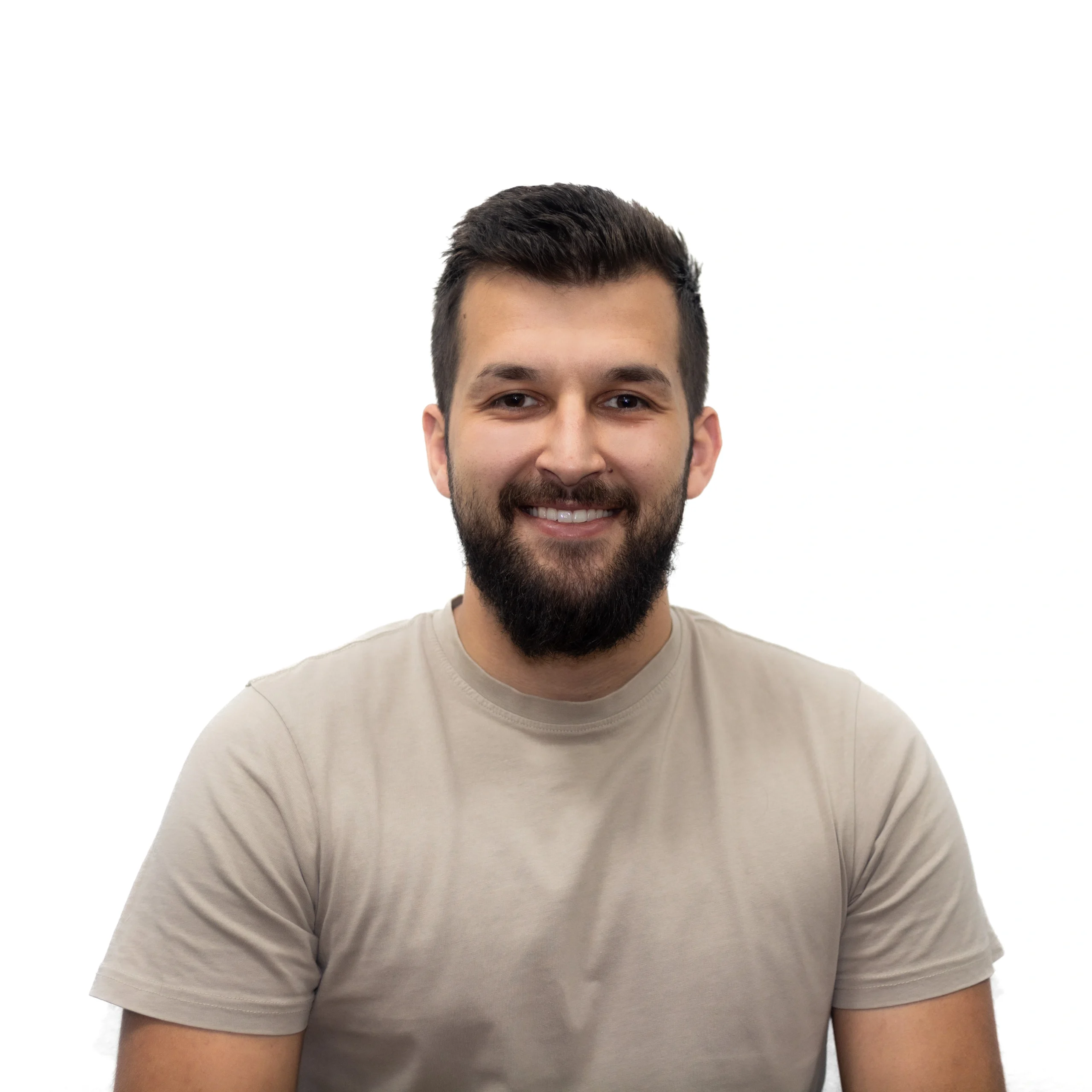 Kenan Elezović