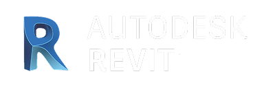 Logo Item