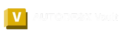 Logo Item